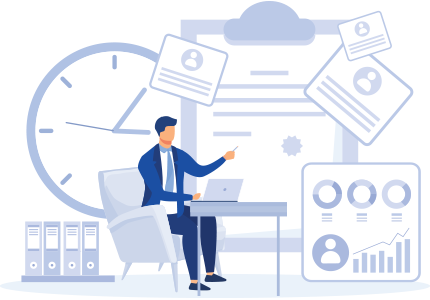 loginBroker